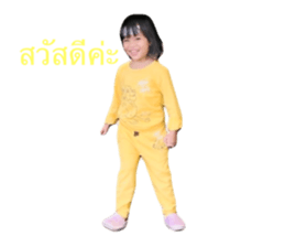 636634431