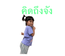 636634434
