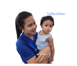 636634436