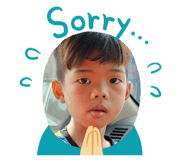 636635055