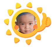 636635065