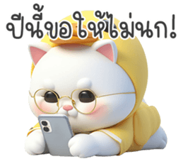 636635302
