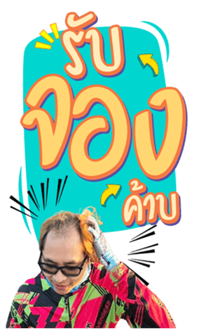 636635513