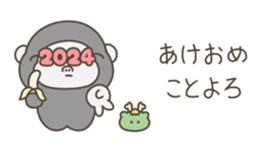 636635669