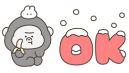 636635690