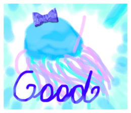 636636402