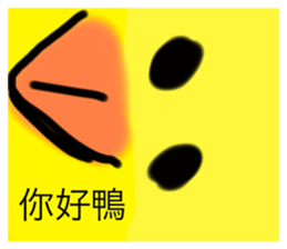 636639358