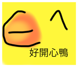 636639362