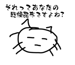 636639960