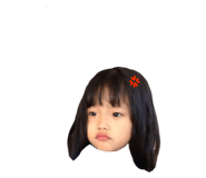636641400