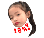 636641403