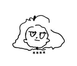 636642454