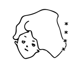 636642456