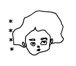 636642458