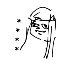 636642469