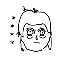 636642470