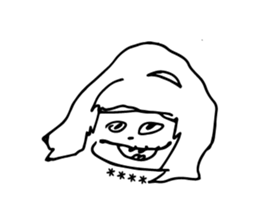 636642472