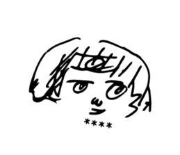 636642473