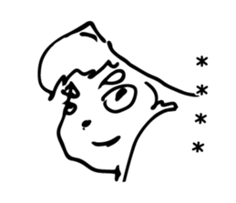 636642479