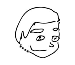 636642480