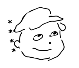 636642481