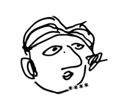 636642482