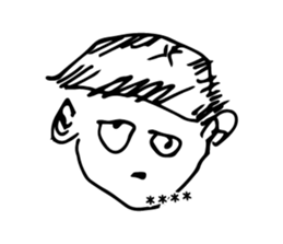 636642485