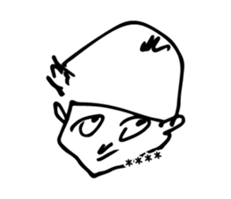 636642487