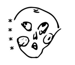 636642489