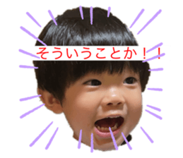 636643134
