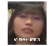 636643695