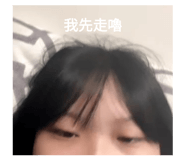 636643703