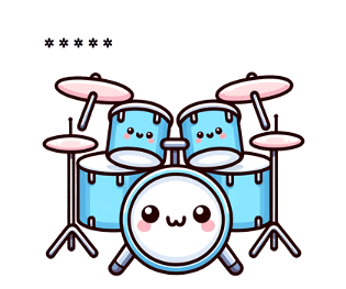 636644336