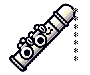 636644343