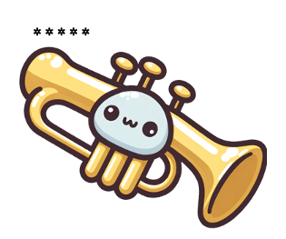 636644344