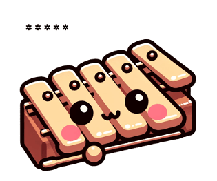 636644348