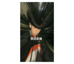 636647182