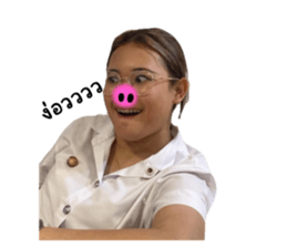 636647465