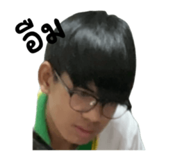 636647466