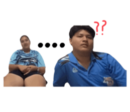 636647469