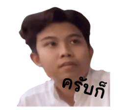 636647470