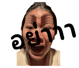 636647476