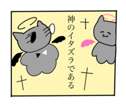 636649304