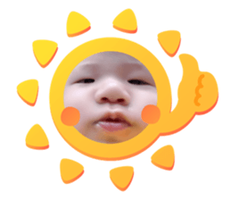 636651992