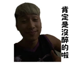 636652277