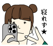 636655708