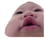 636655882
