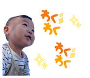 636655887