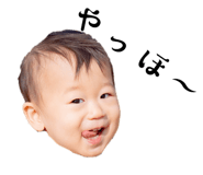 636655896