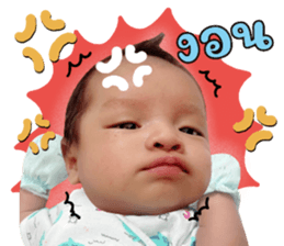 636657624